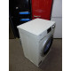 pračka Haier HW80-BP14636N A+++/A, na 8 kg, 1400 ot, nová