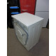 pračka Haier HW80-BP14636N A+++/A, na 8 kg, 1400 ot, nová