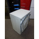 pračka Haier HW80-BP14636N A+++/A, na 8 kg, 1400 ot, nová
