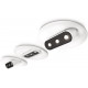3x3 LED Philips Smartspot /579883116/ světlo do podhledu, nové
