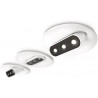 3x3 LED Philips SmartSpot 579883116 světlo do podhledu, nové