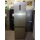 No Frost kombinovaná chladnička Gorenje NRB620C61X4WFE A+++/C, nová