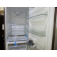 No Frost kombinovaná chladnička Gorenje NRB620C61X4WFE A+++/C, nová