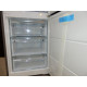 No Frost kombinovaná chladnička Gorenje NRB620C61X4WFE A+++/C, nová