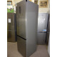No Frost kombinovaná chladnička Gorenje NRB620C61X4WFE A+++/C, nová