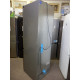 No Frost kombinovaná chladnička Gorenje NRB620C61X4WFE A+++/C, nová