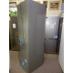 No Frost kombinovaná chladnička Gorenje NRB620C61X4WFE A+++/C, nová