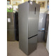 No Frost kombinovaná chladnička Gorenje NRB620C61X4WFE A+++/C, nová