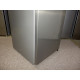 No Frost kombinovaná chladnička Gorenje NRB620C61X4WFE A+++/C, nová