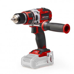 18V aku vrtací šroubovák Einhell TP-CD 18 Li BL Solo, nový
