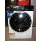 pračka Beko B7WFU69415WBBG A+++/A, na 8 kg, 1400 ot, nová