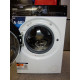 pračka Beko B7WFU69415WBBG A+++/A, na 8 kg, 1400 ot, nová