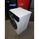 pračka Beko B7WFU69415WBBG A+++/A, na 8 kg, 1400 ot, nová