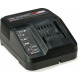 18V nabíječka Einhell Power-X-Change 3A, nová
