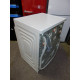 pračka Beko B7WFU69415WBBG A+++/A, na 8 kg, 1400 ot, nová