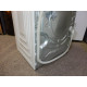 pračka Beko B7WFU69415WBBG A+++/A, na 8 kg, 1400 ot, nová