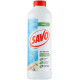 SAVO Stop řasám 900 ml - přípravek na vyčištění vody v bazénu