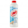 SAVO Projasňovač 900 ml - přípravek na projasnění vody v bazénu