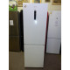 No Frost kombinovaná chladnička Gorenje NRK618C1W4WFE A+++/C, nová