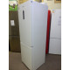 No Frost kombinovaná chladnička Gorenje NRK618C1W4WFE A+++/C, nová