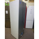 No Frost kombinovaná chladnička Gorenje NRK618C1W4WFE A+++/C, nová