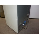 No Frost kombinovaná chladnička Gorenje NRK618C1W4WFE A+++/C, nová