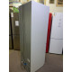 No Frost kombinovaná chladnička Gorenje NRK618C1W4WFE A+++/C, nová