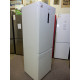 No Frost kombinovaná chladnička Gorenje NRK618C1W4WFE A+++/C, nová