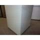 No Frost kombinovaná chladnička Gorenje NRK618C1W4WFE A+++/C, nová