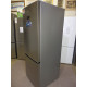 No Frost kombinovaná chladnička Beko B5RCNE565HXP A+++/D, nová
