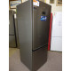 No Frost kombinovaná chladnička Beko B5RCNE565HXP A+++/D, nová