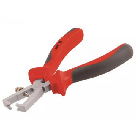 odizolovací kleště Suki 160 mm (1800005), nové