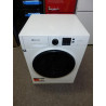 pračka Bauknecht Super Eco 945 A, A+++/A, 9 kg, 1400 ot, nová
