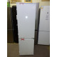 kombinovaná chladnička Electrolux LNS5LE18S LowFrost A++/E, nová7632