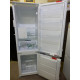 kombinovaná chladnička Electrolux LNS5LE18S LowFrost A++/E, nová7632