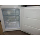kombinovaná chladnička Electrolux LNS5LE18S LowFrost A++/E, nová7632
