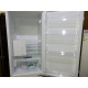 kombinovaná chladnička Electrolux LNS5LE18S LowFrost A++/E, nová7632
