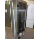 kombinovaná chladnička Electrolux LNS5LE18S LowFrost A++/E, nová7632