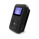 MP3 přehrávač AQ MP01BK 4GB, nový