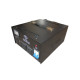 2000W transformátor 220V/110V International, se zárukou