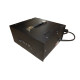 2000W transformátor 220V/110V International, se zárukou