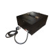 2000W transformátor 220V/110V International, se zárukou