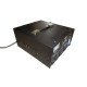 2000W transformátor 220V/110V International, se zárukou