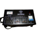 2000W transformátor 220V/110V International, se zárukou
