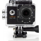 outdoorová videokamera Nedis ACAM20BK, se zárukou