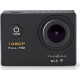 outdoorová videokamera Nedis ACAM20BK, se zárukou