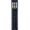 originální TV dálkový ovladač Hisense ERF2B38H, nový