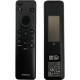 originální TV dálkový ovladač Samsung BN59-01480G, nový