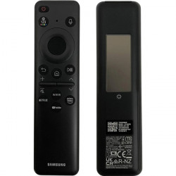 originální TV dálkový ovladač Samsung BN59-01480G, nový