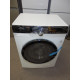 pračka se sušičkou Philco PLWDSI AE 86 King, 8/6 kg, 1400 ot, nová